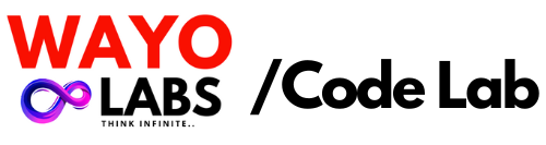 Platform to learn Artificial Intelligence Coding Software Web Development  App Development