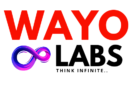 wayolabs.com